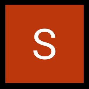 Meet your Posher, Sheri